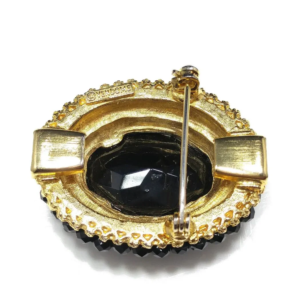Vendome this stunning